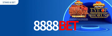Baixar Cassino 8888Bet