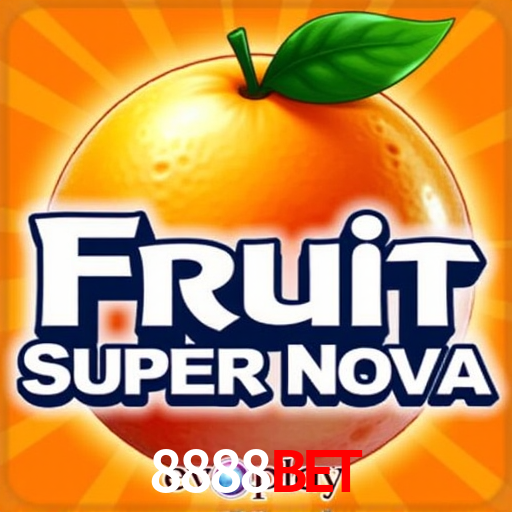 Cassino Online Ao Vivo 8888Bet