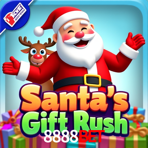 Bonus na Cassino Online 8888Bet