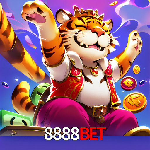 8888Bet 